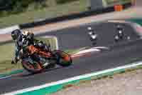 Lower Group Orange Bikes